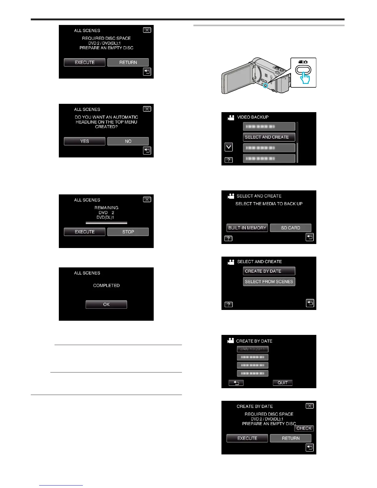 Page #102 background image