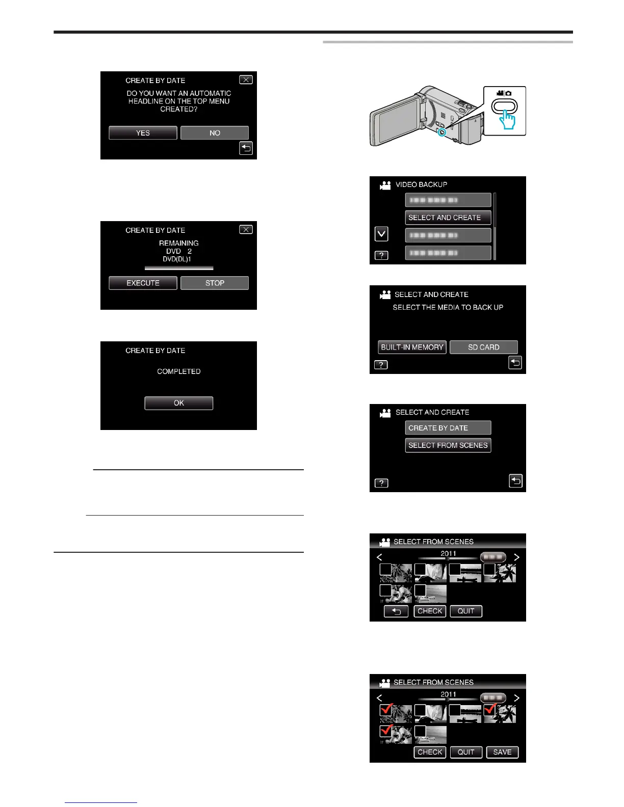 Page #103 background image