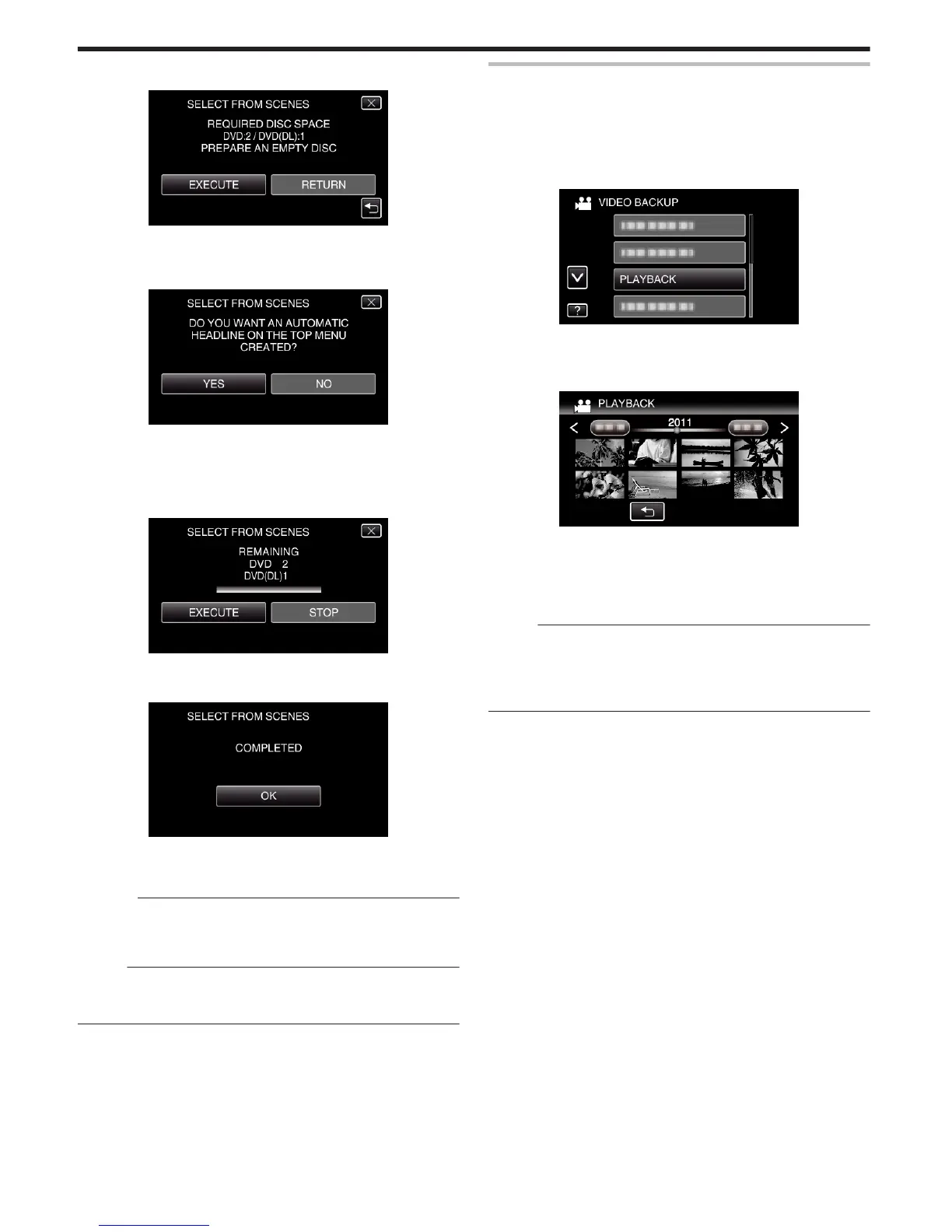 Page #104 background image
