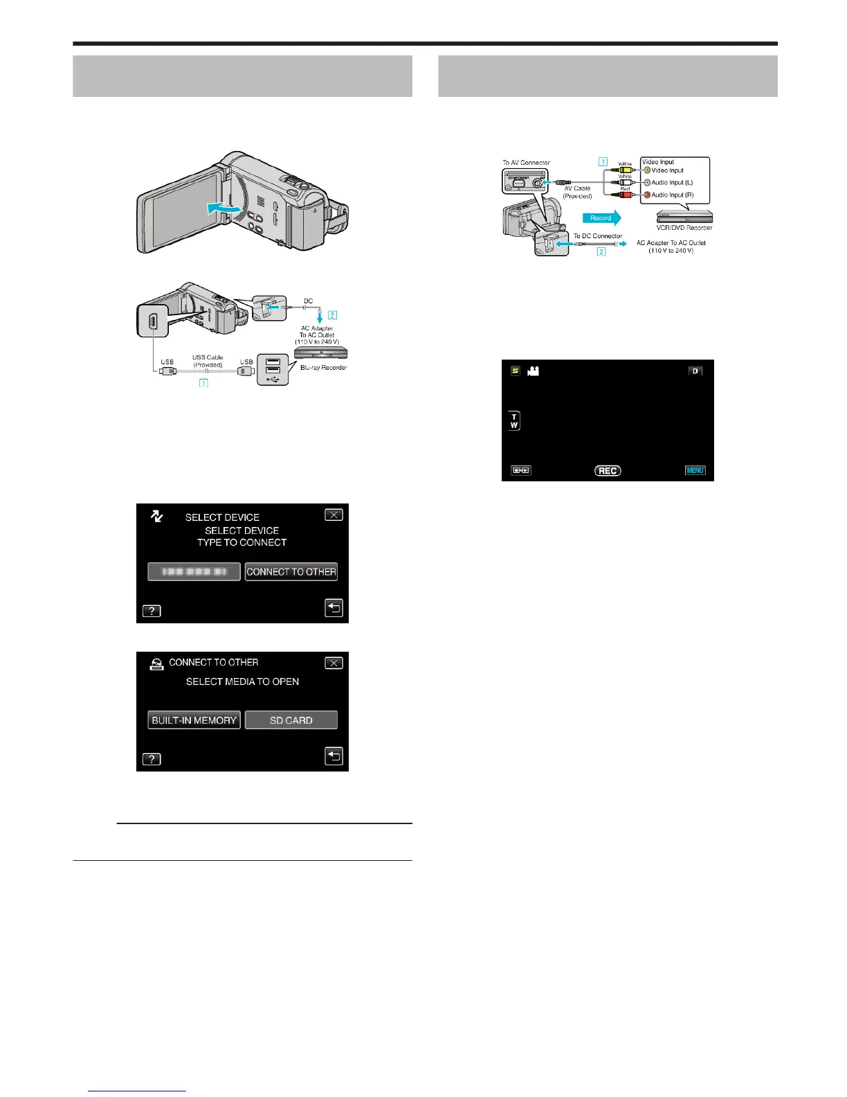 Page #105 background image