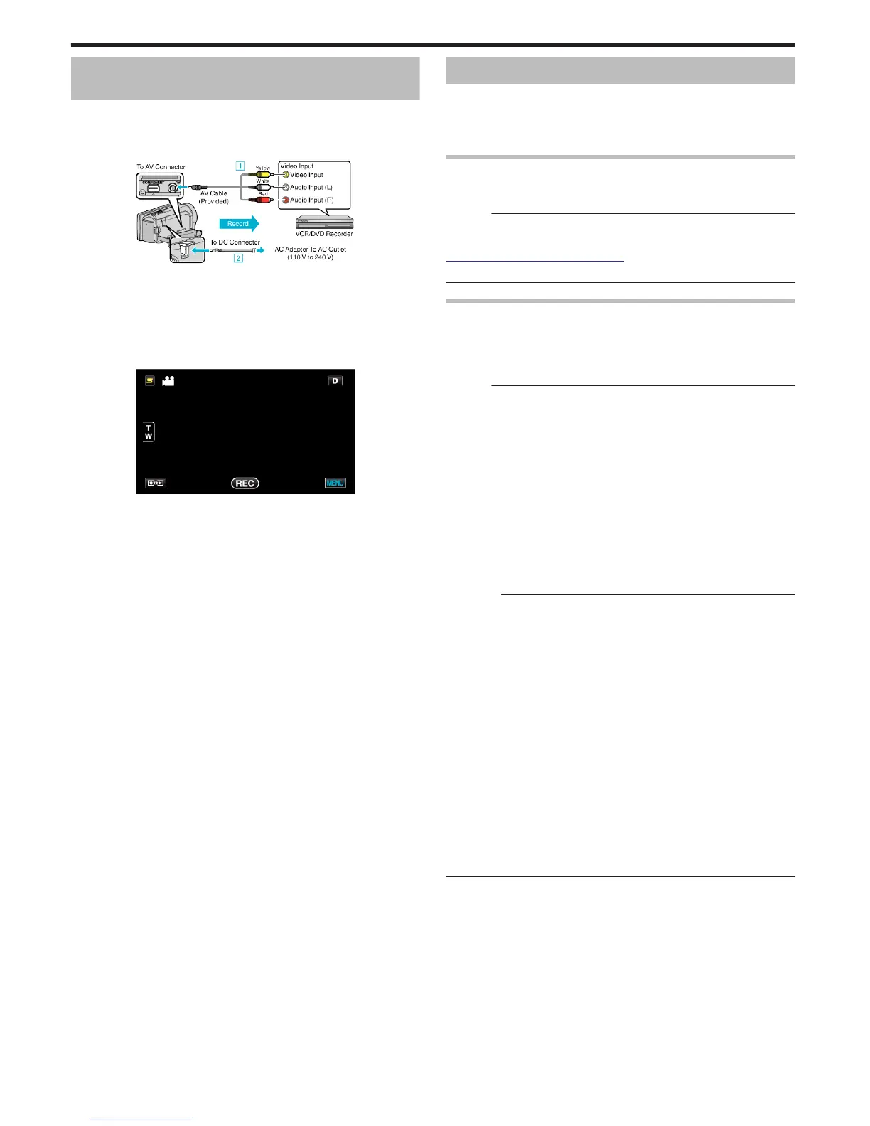 Page #106 background image