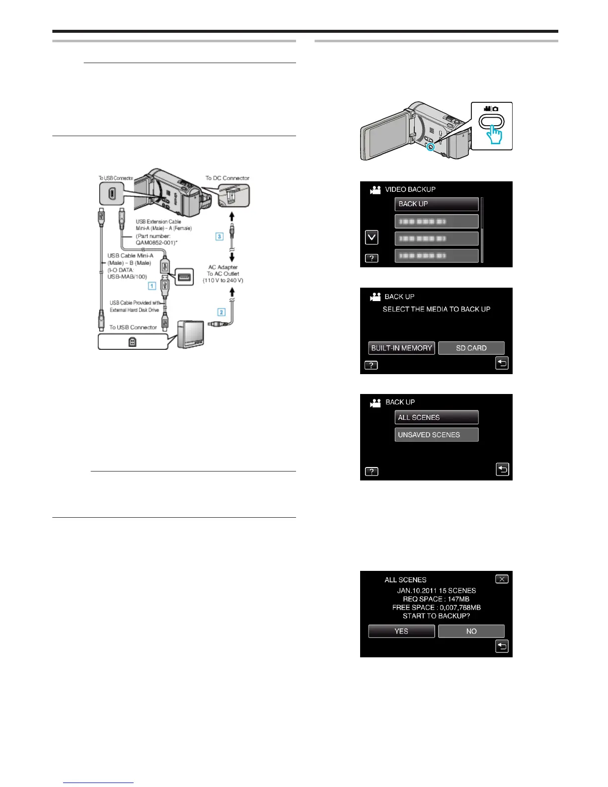 Page #107 background image