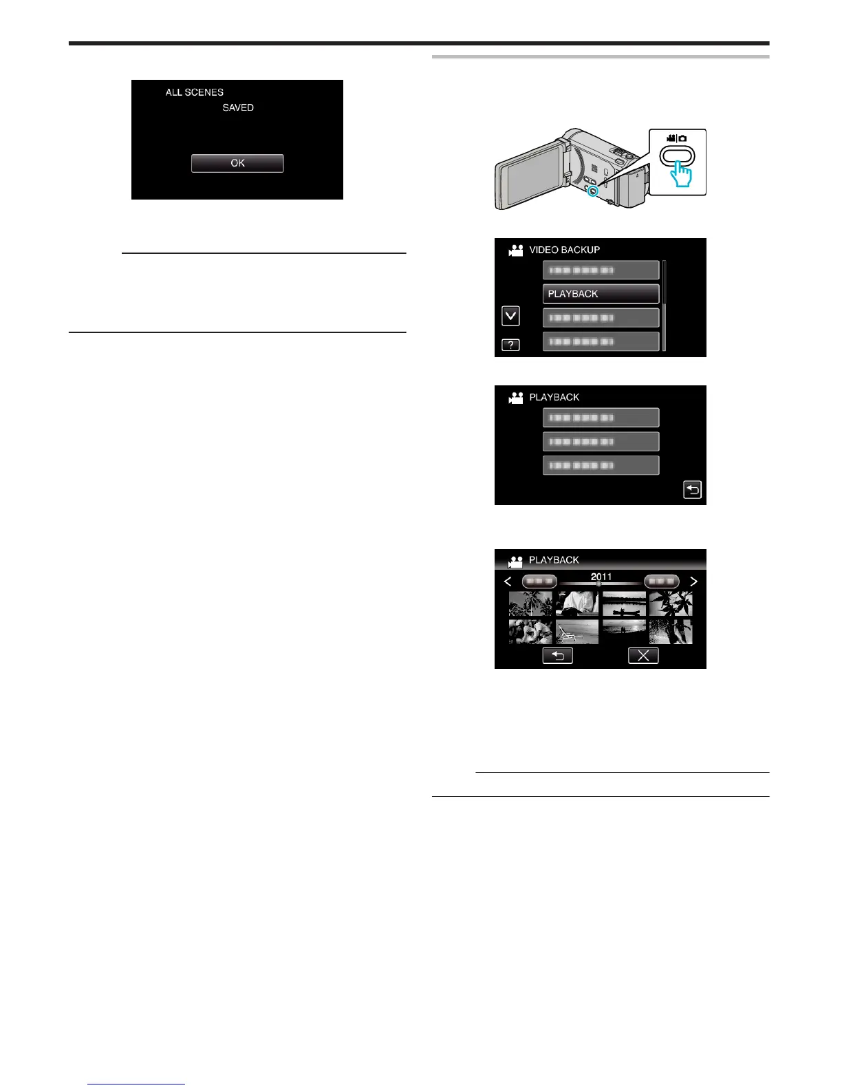 Page #108 background image