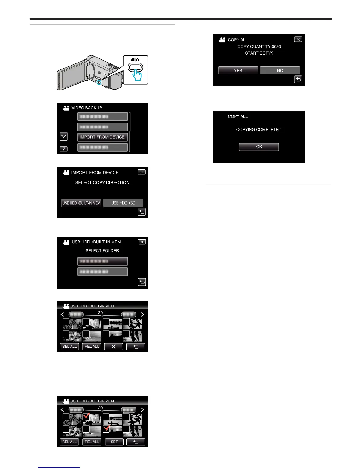 Page #110 background image