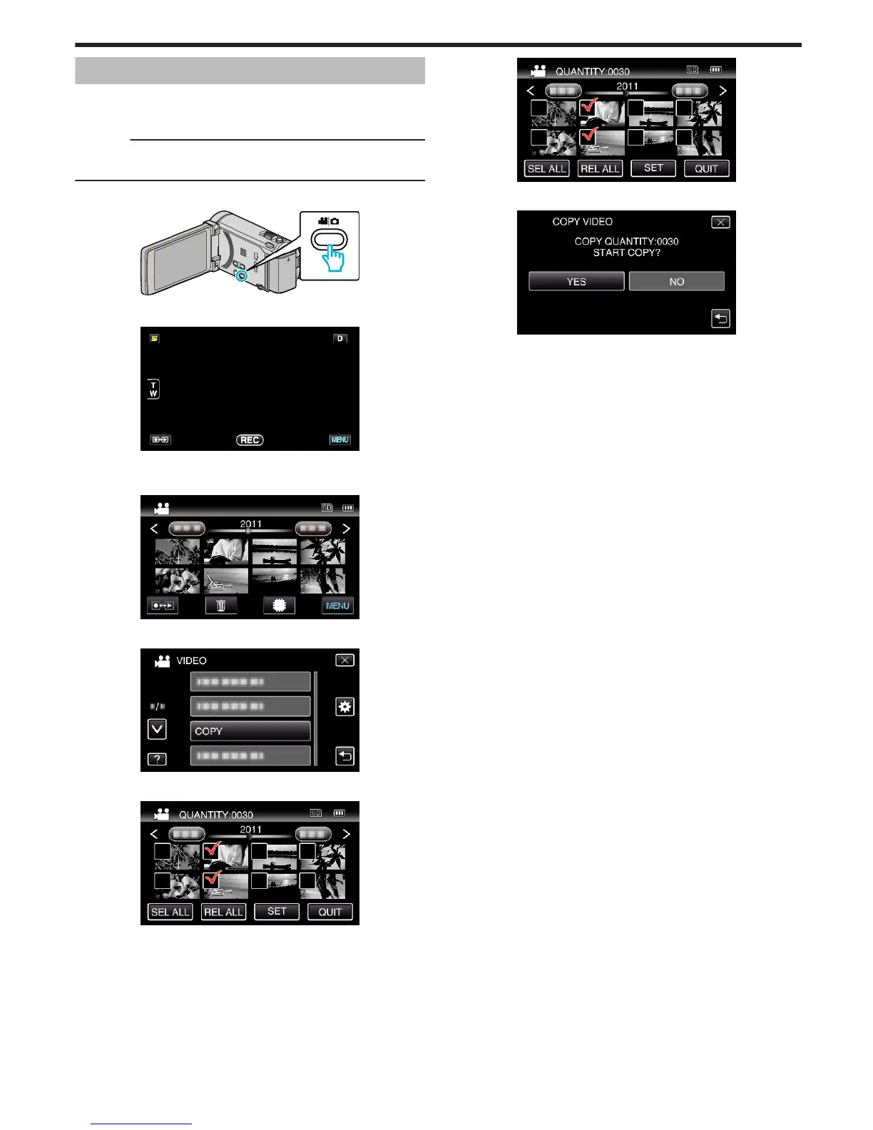 Page #111 background image