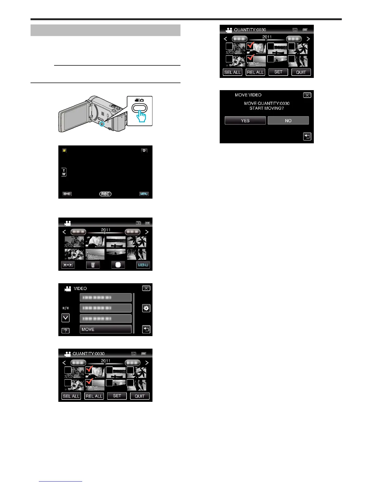 Page #112 background image