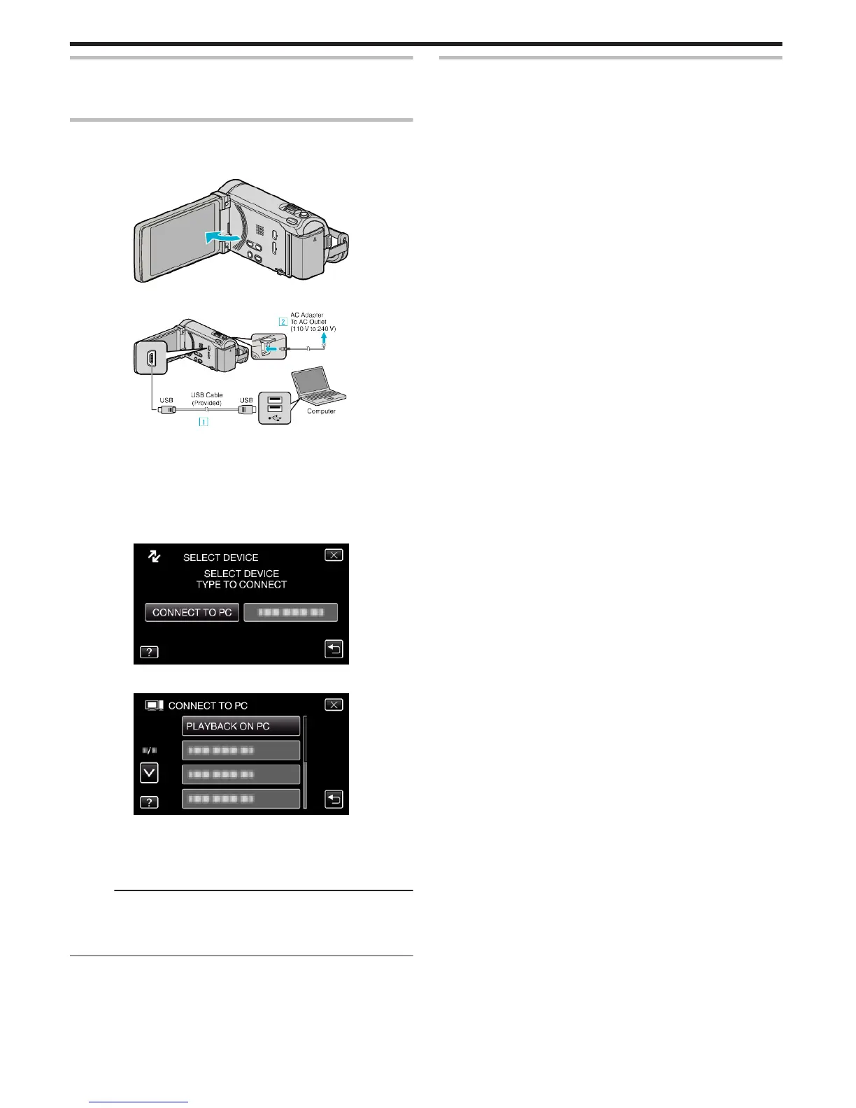 Page #114 background image