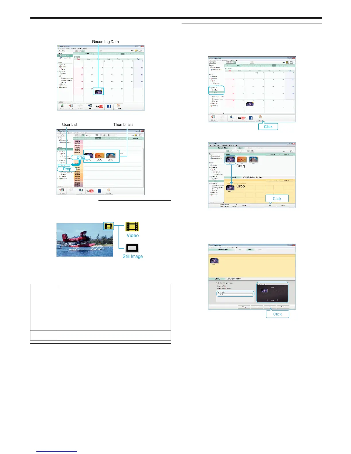 Page #117 background image