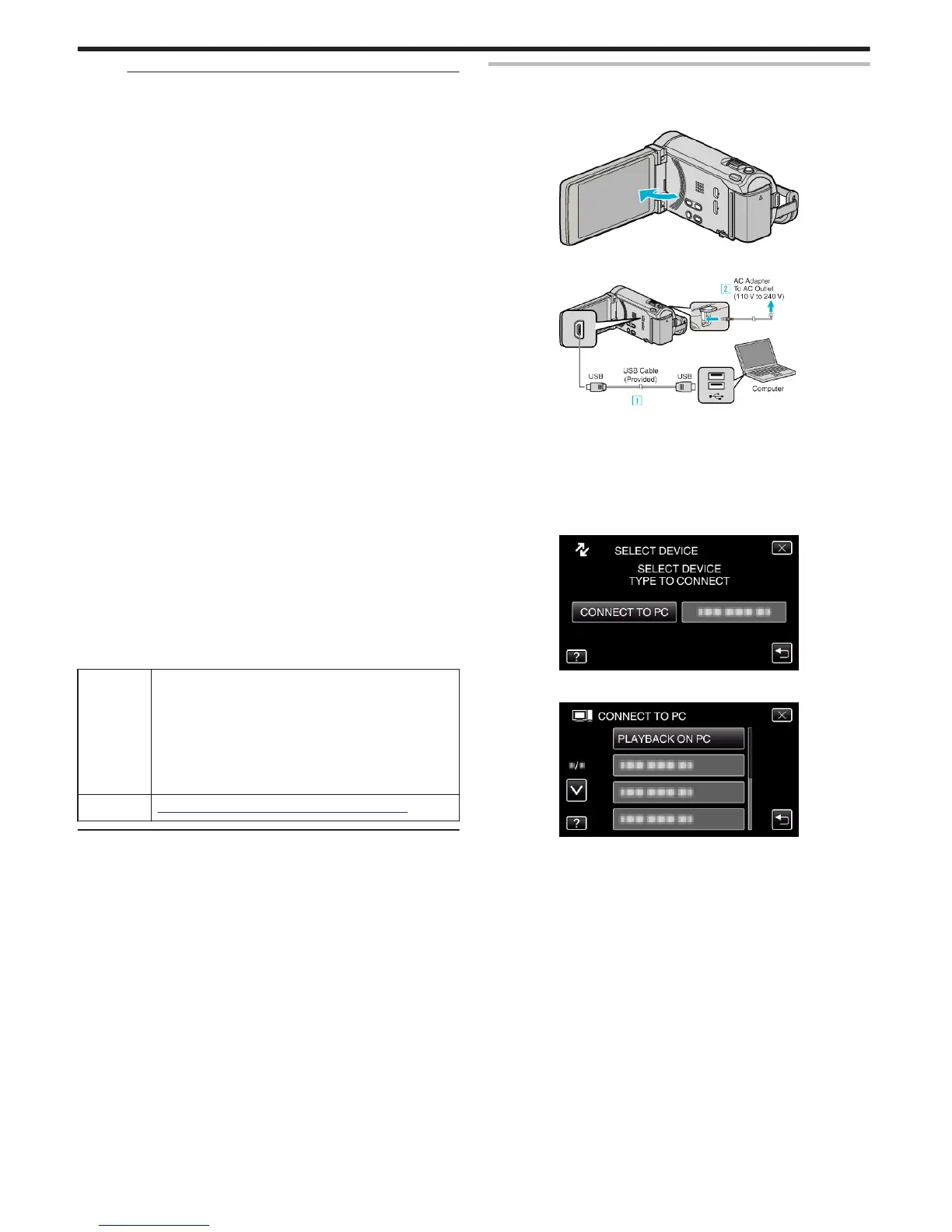 Page #118 background image