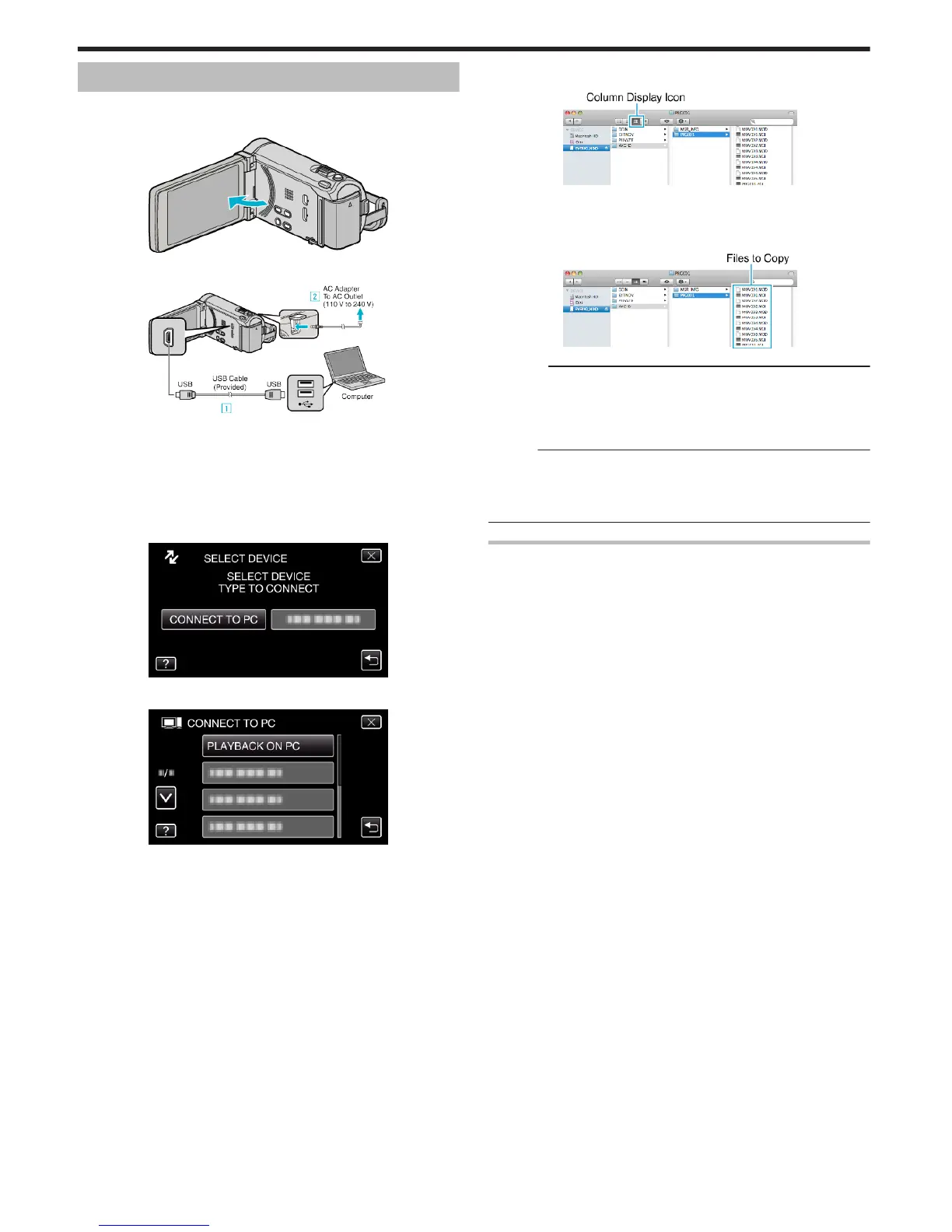 Page #120 background image