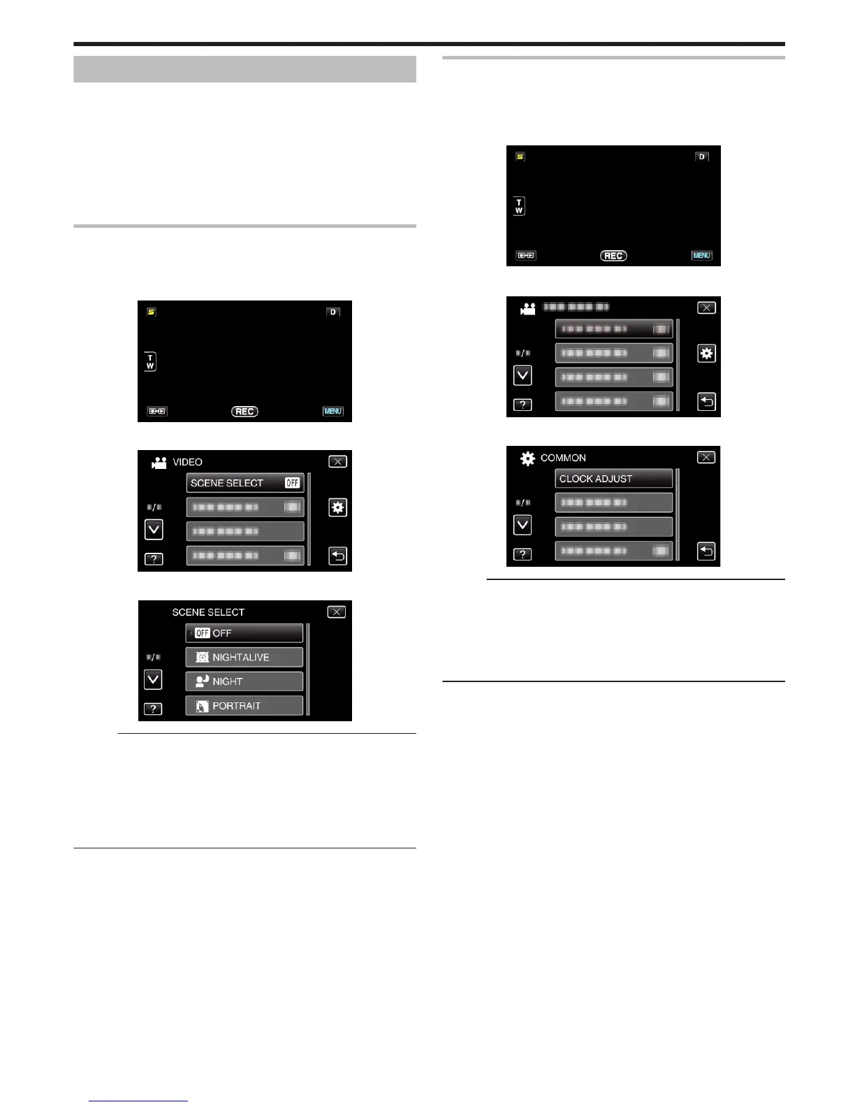Page #121 background image