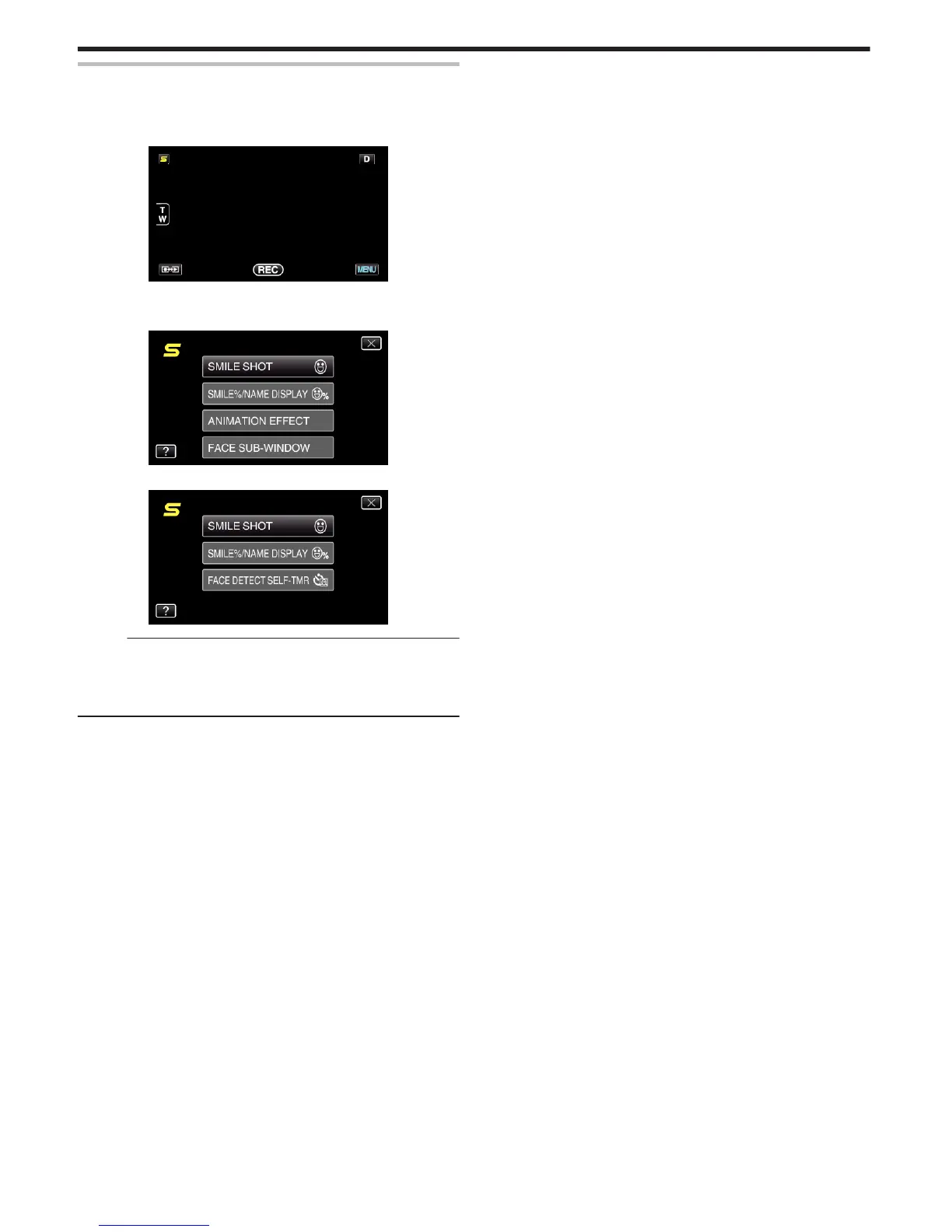 Page #122 background image