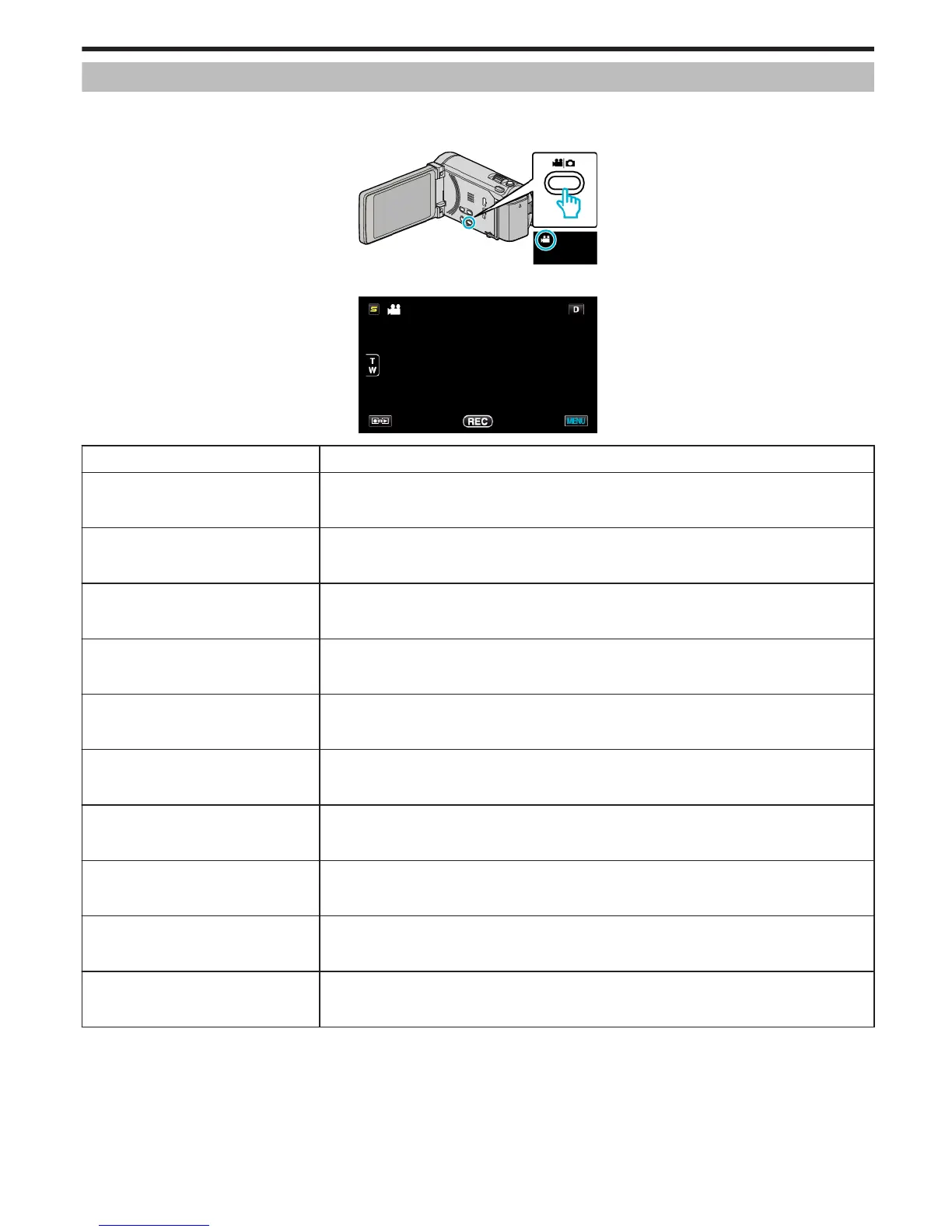 Page #123 background image