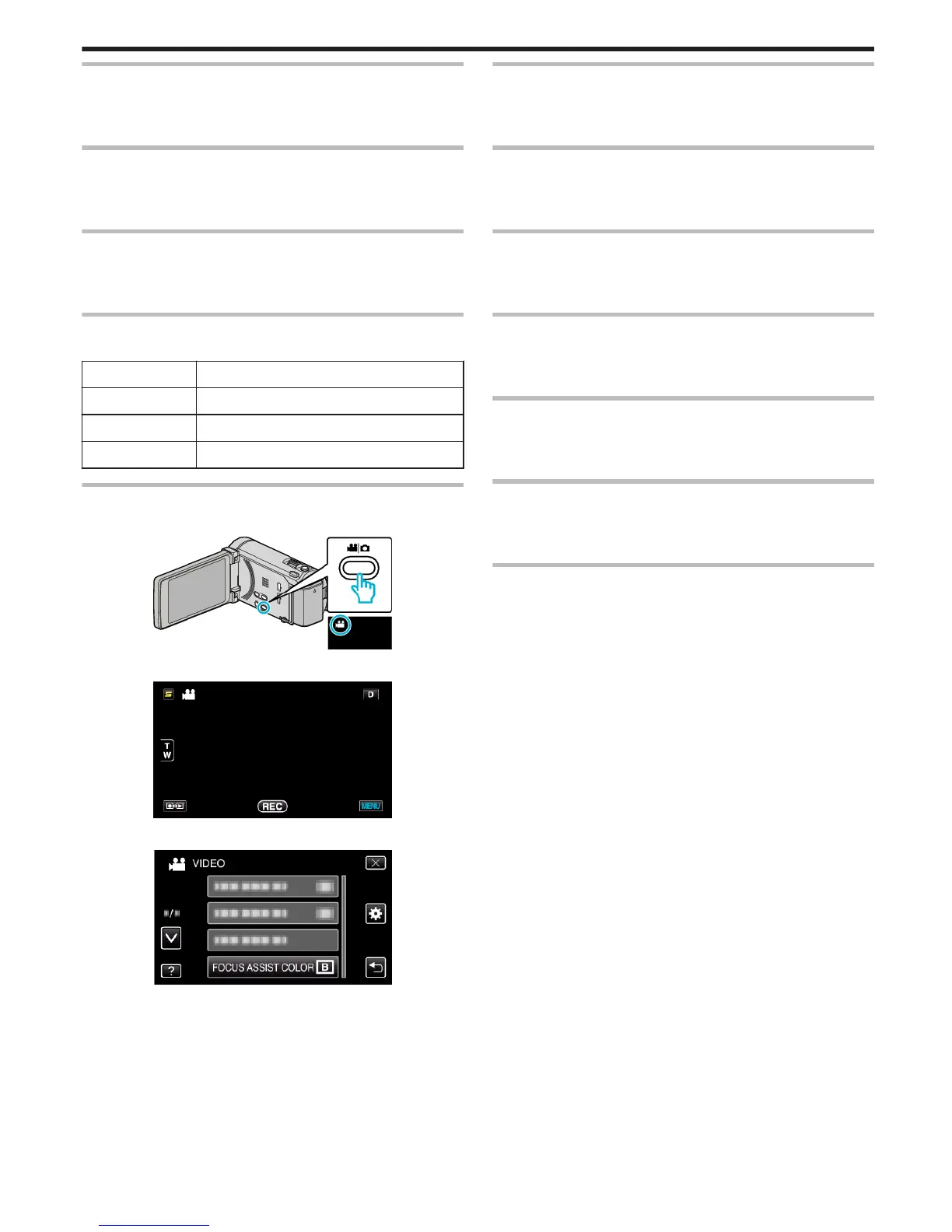 Page #125 background image