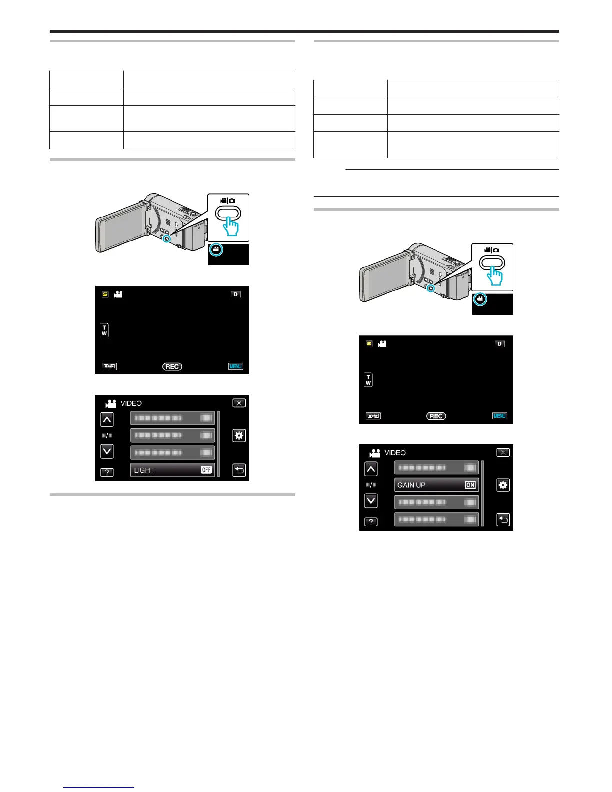 Page #126 background image