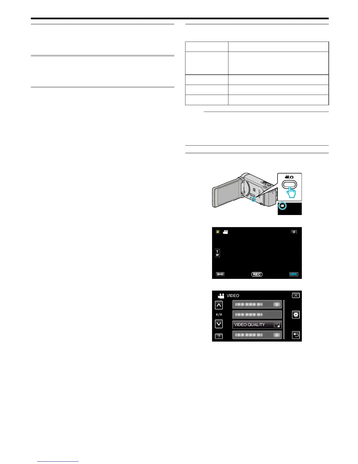 Page #129 background image