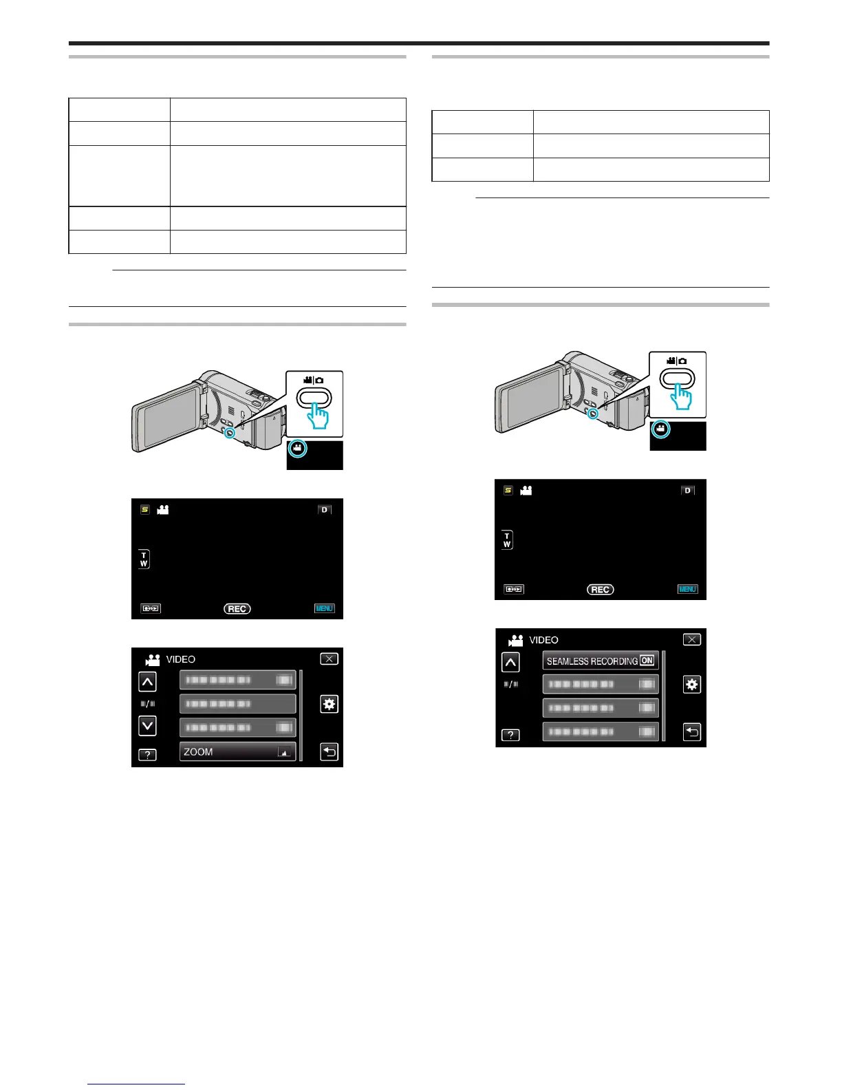 Page #130 background image