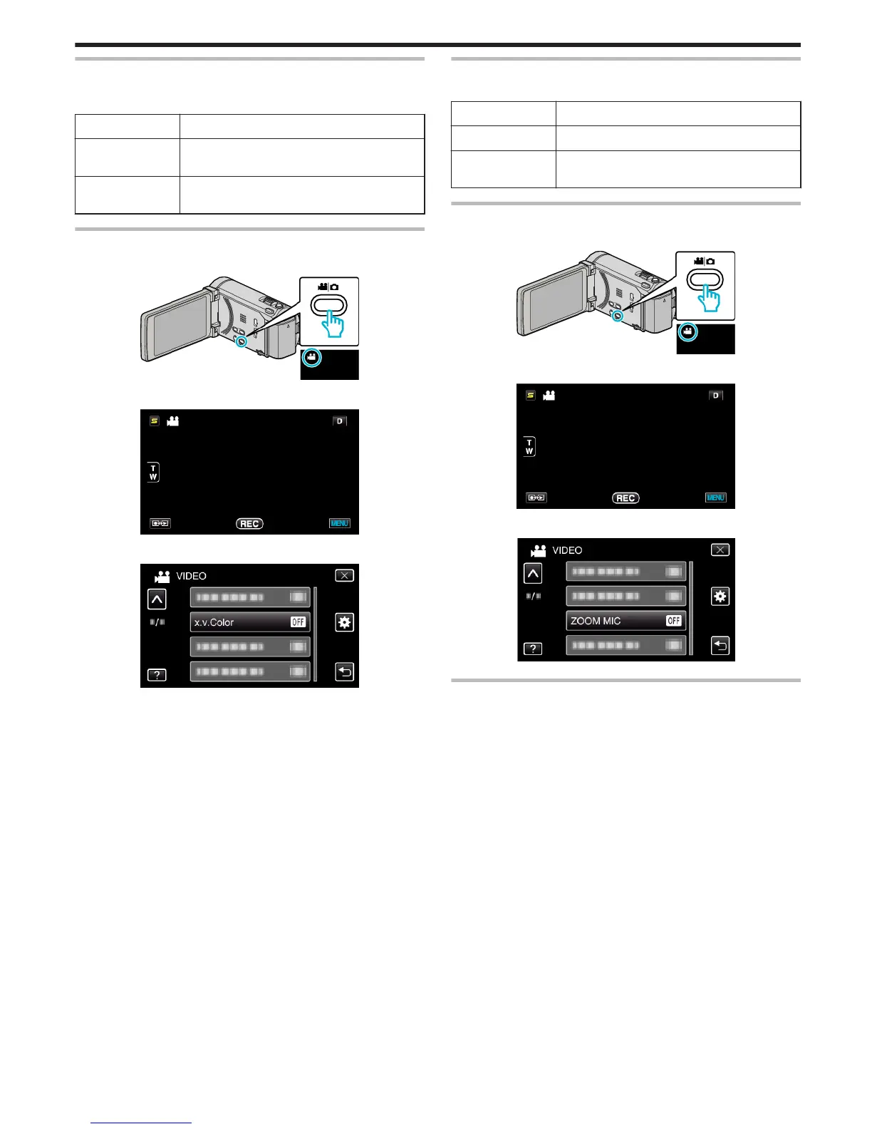 Page #131 background image
