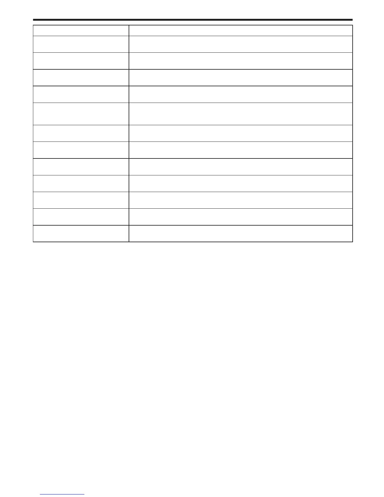 Page #133 background image