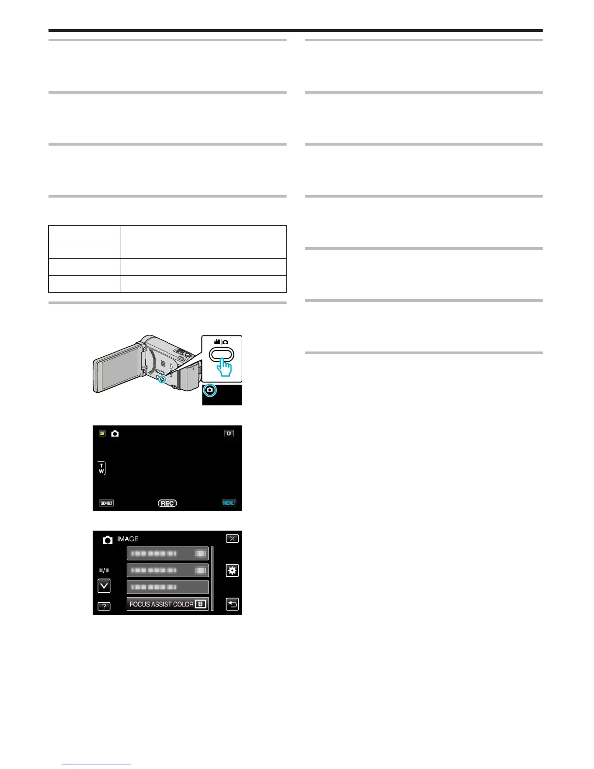 Page #134 background image