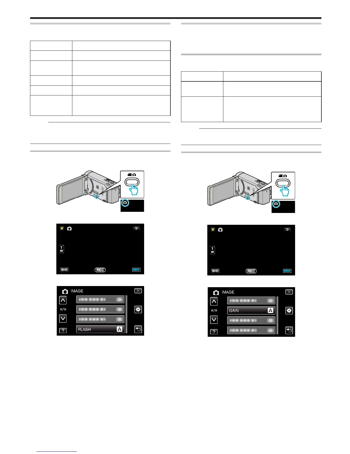 Page #135 background image