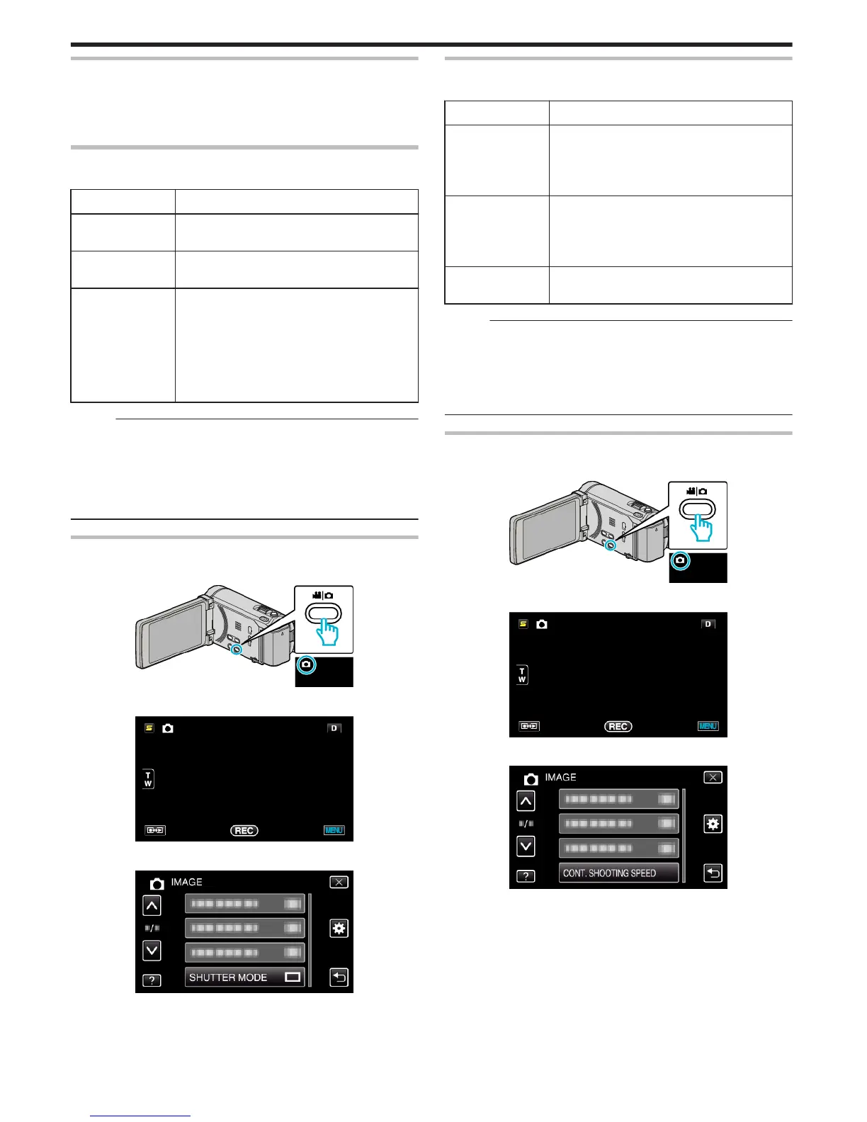Page #136 background image