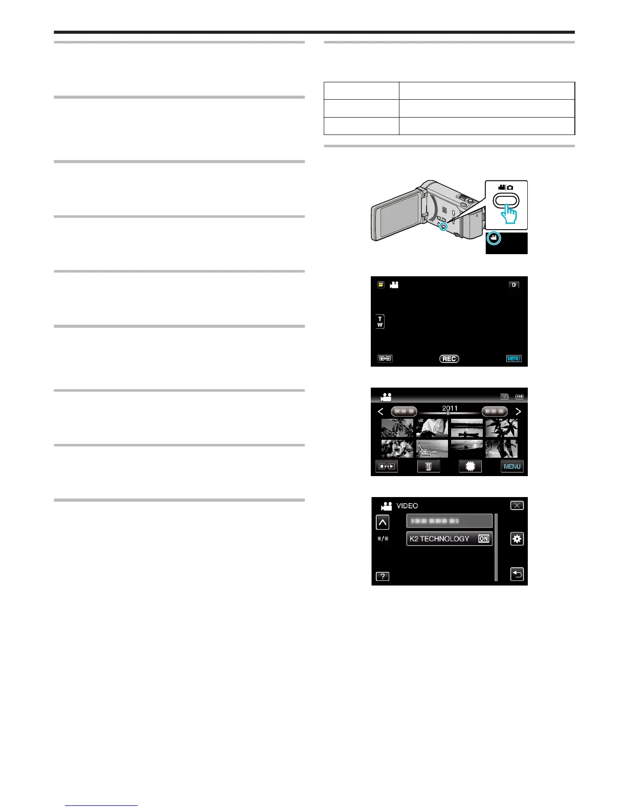 Page #139 background image