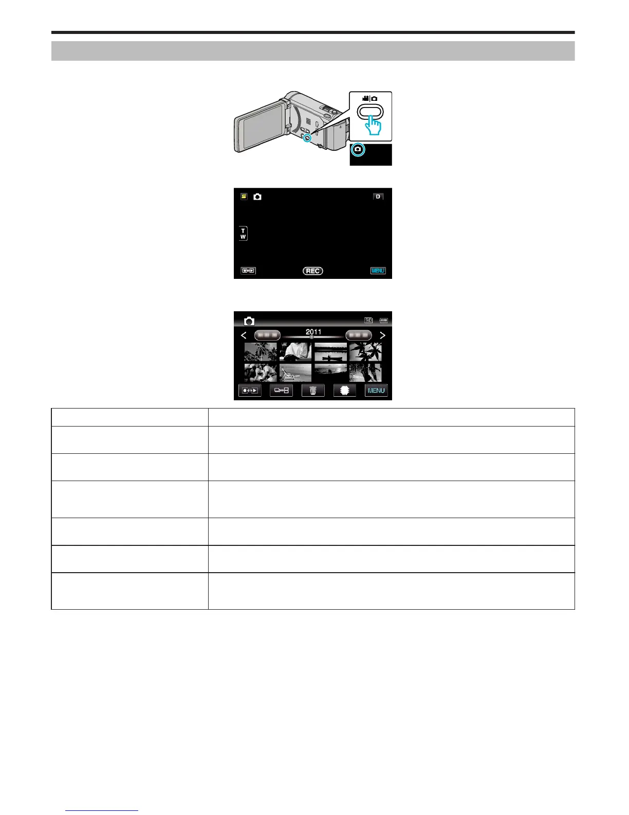 Page #140 background image
