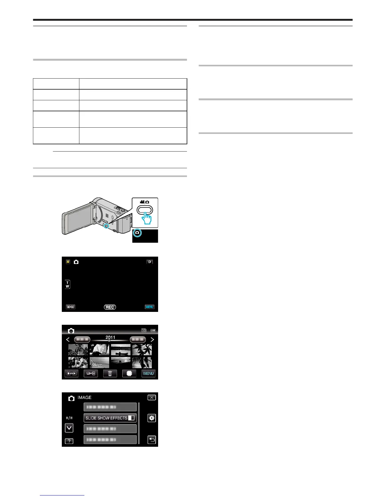 Page #141 background image