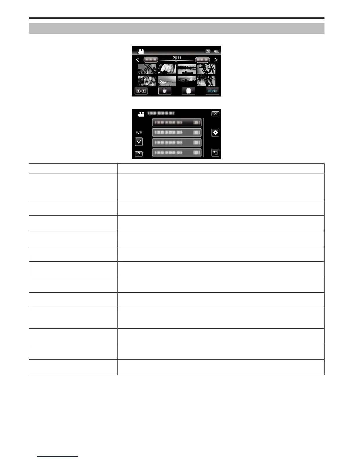 Page #142 background image