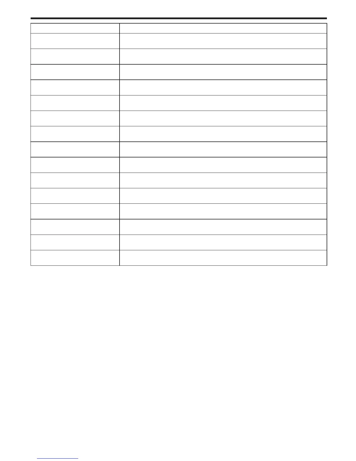 Page #143 background image