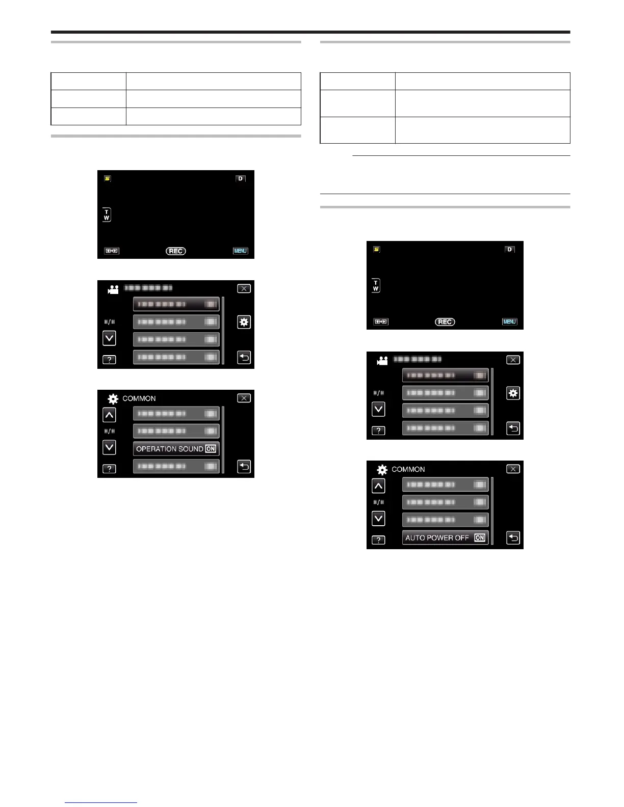 Page #146 background image