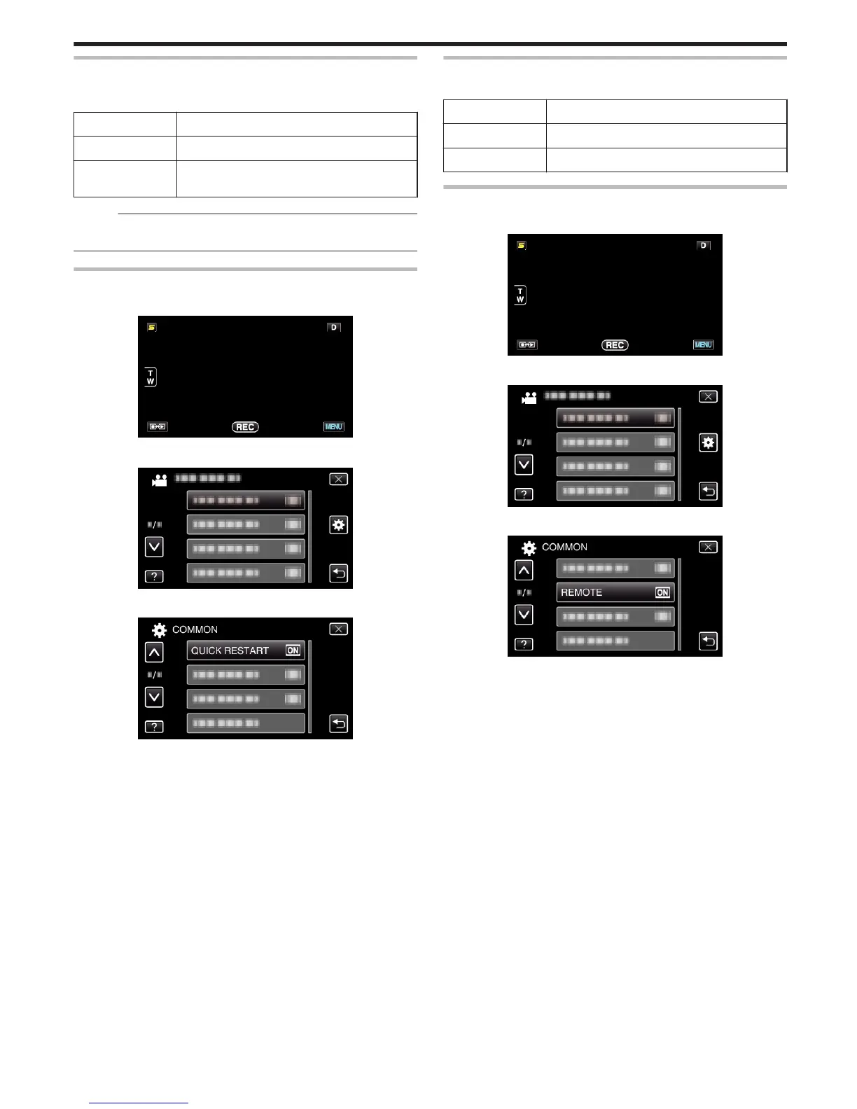 Page #147 background image