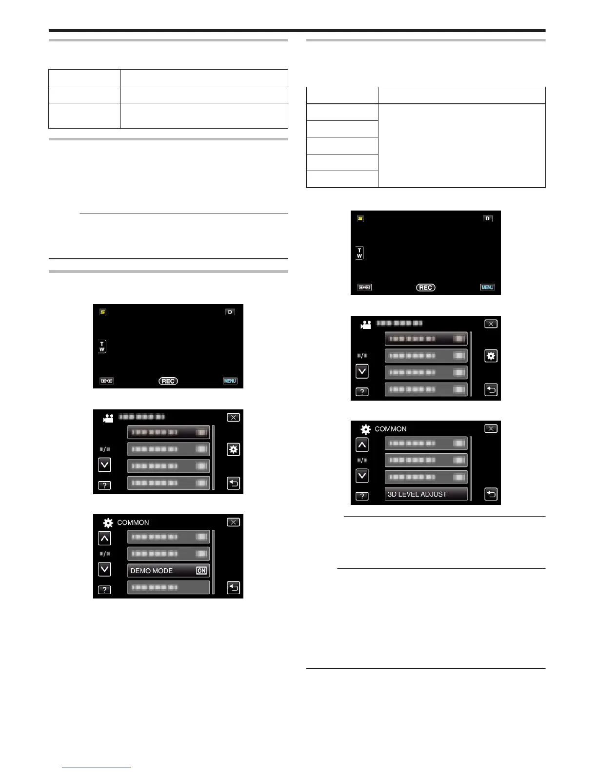 Page #148 background image