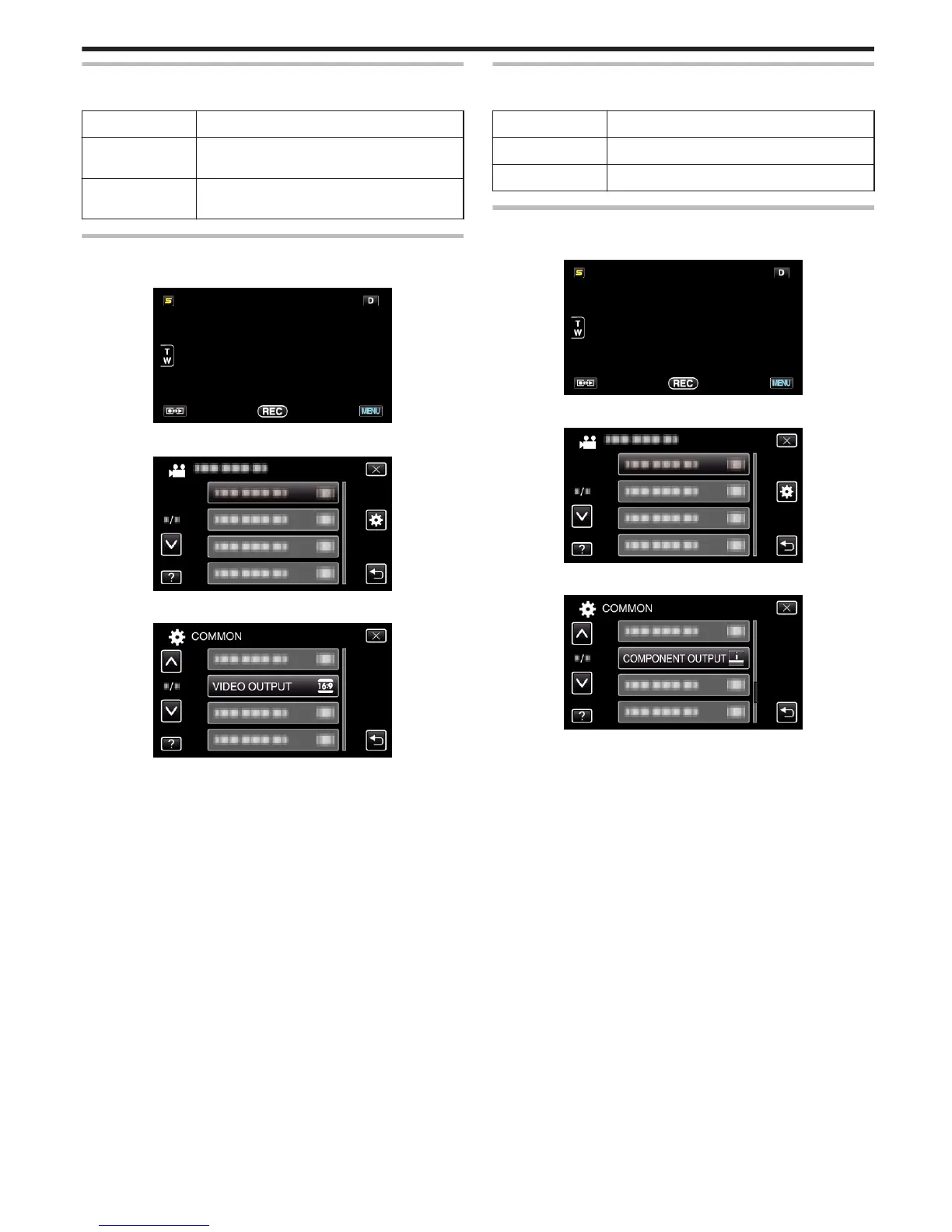 Page #151 background image
