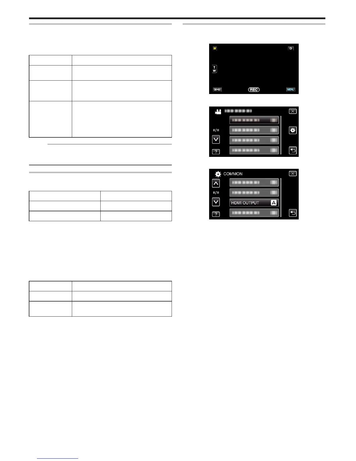 Page #152 background image
