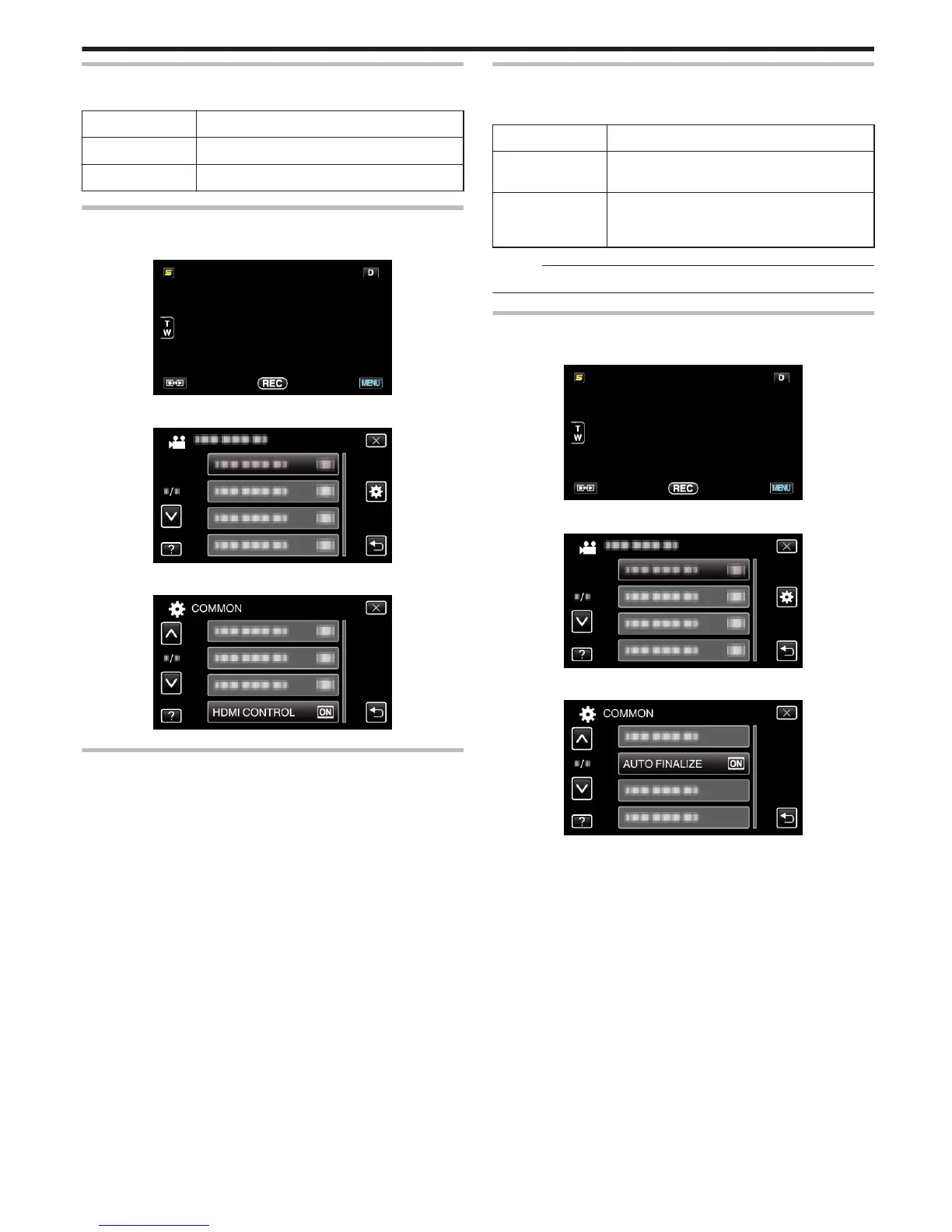 Page #153 background image
