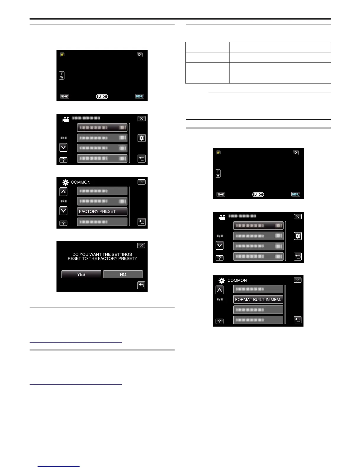 Page #154 background image