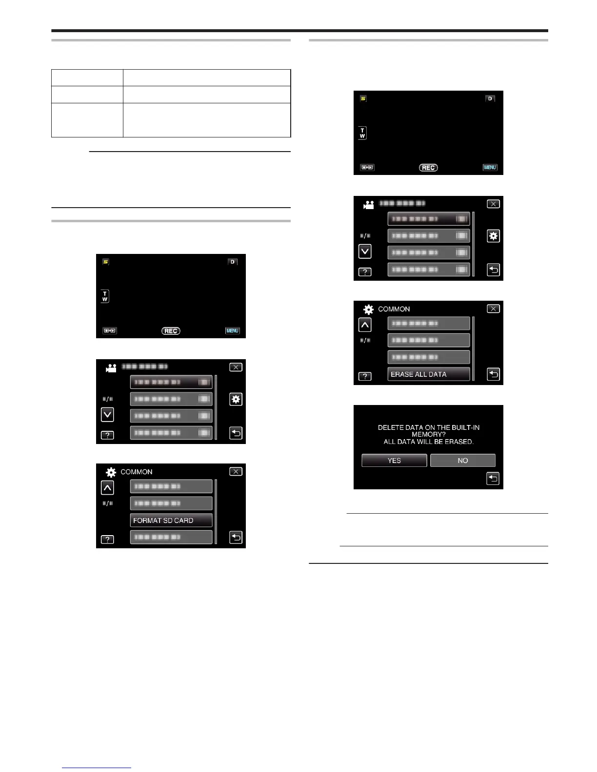 Page #155 background image