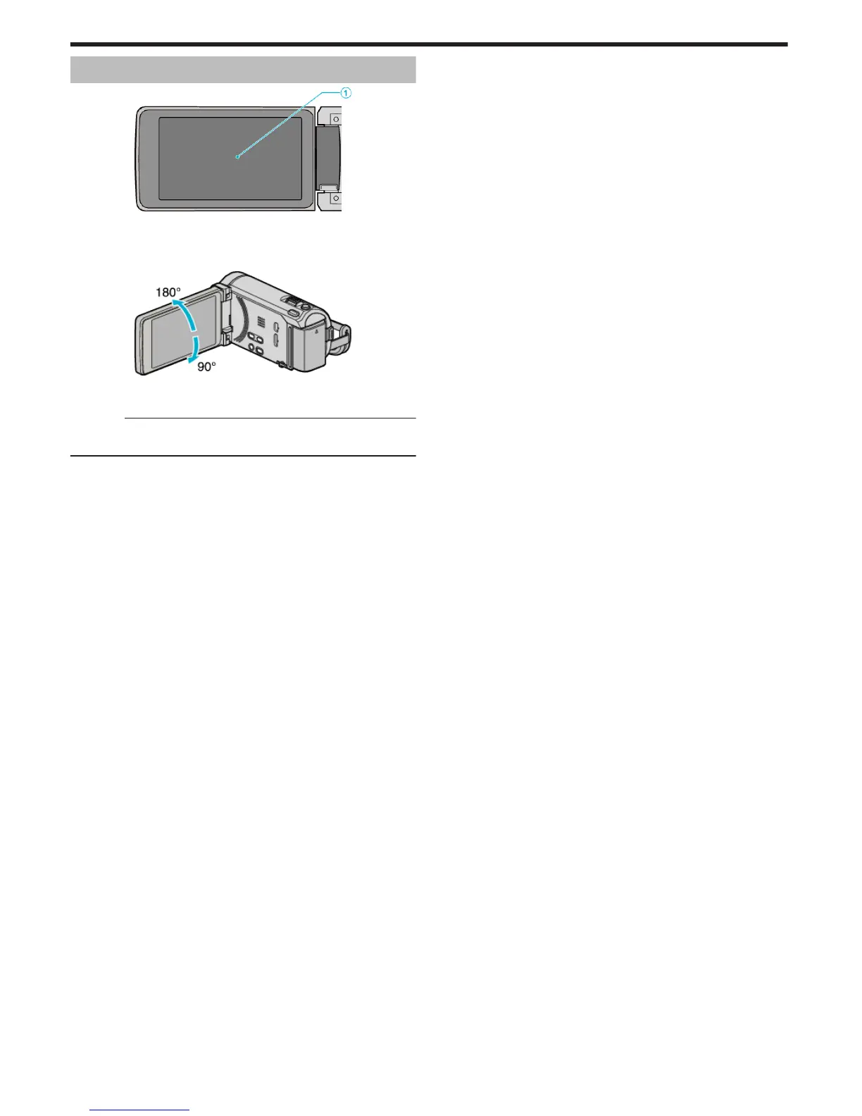 Page #158 background image