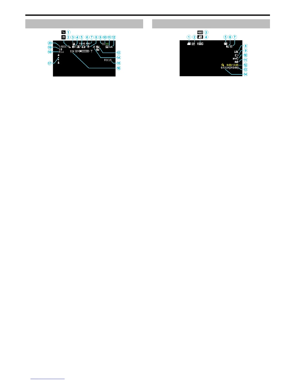 Page #159 background image