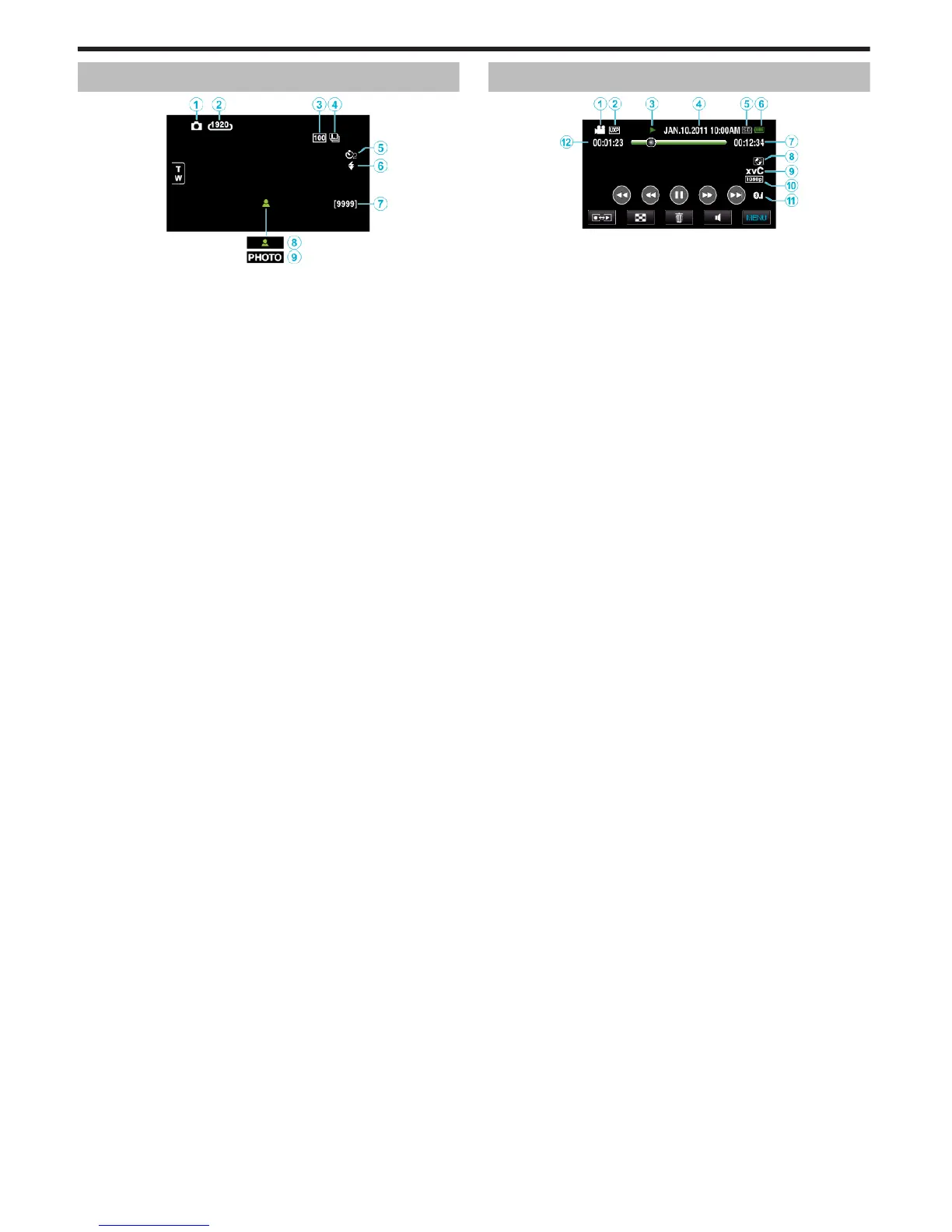 Page #160 background image