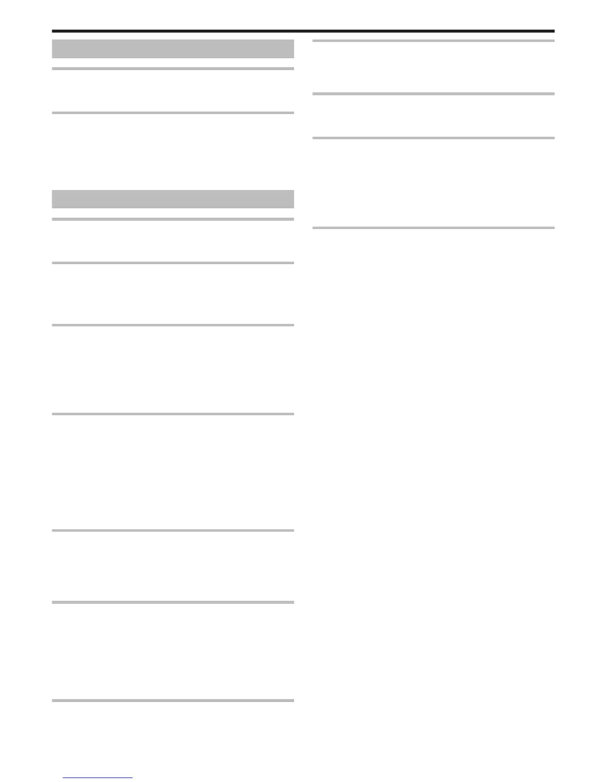 Page #163 background image