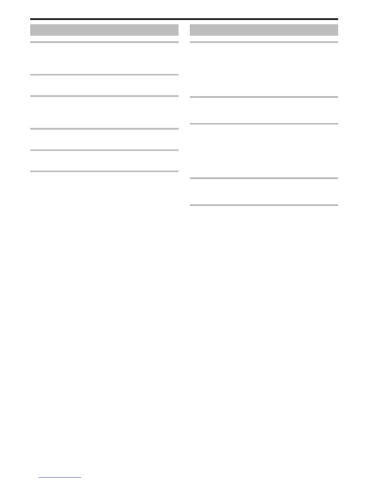 Page #164 background image