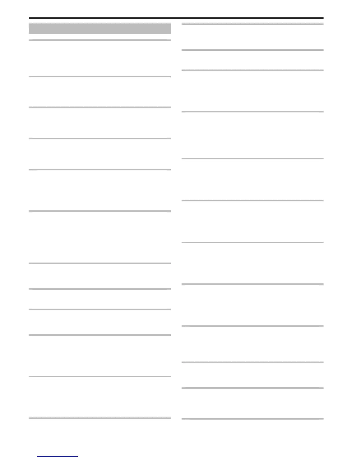 Page #166 background image