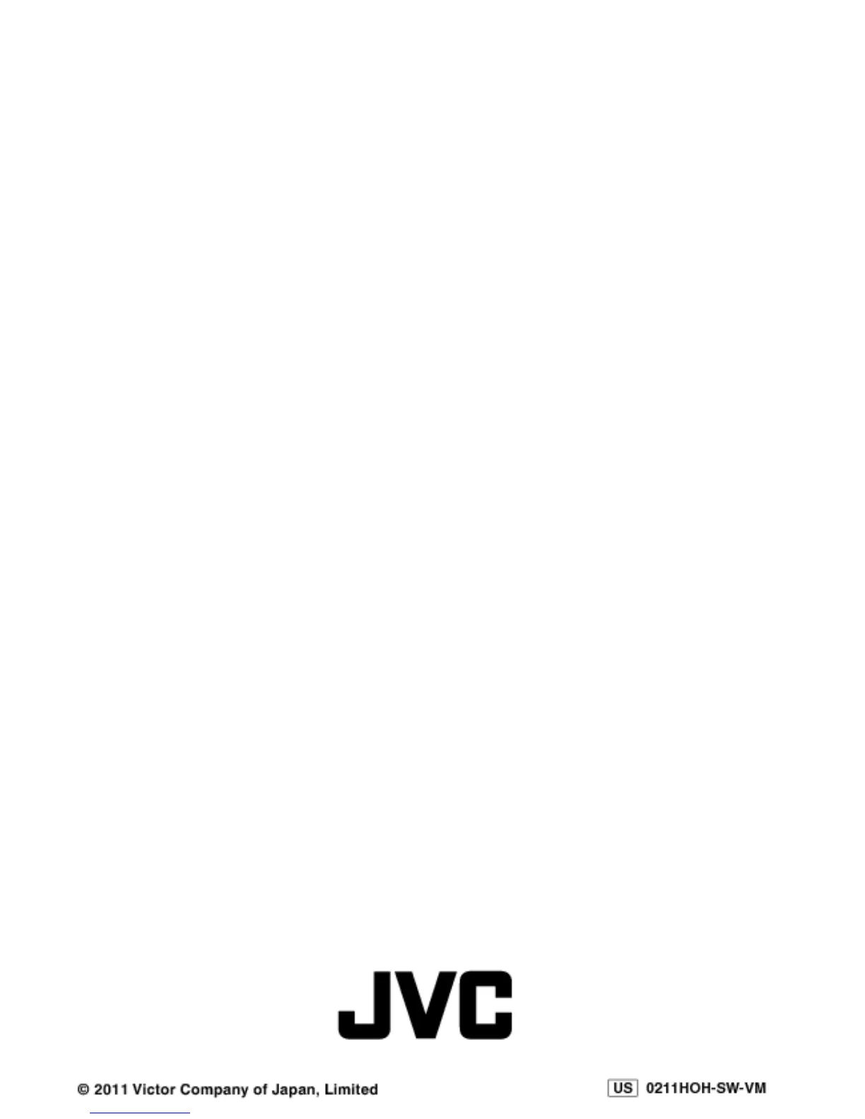 Page #171 background image