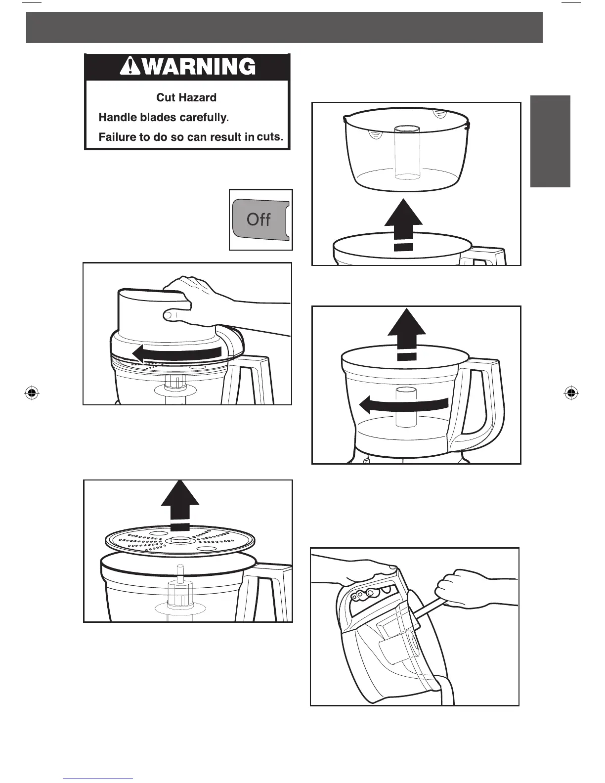Page #17 background image