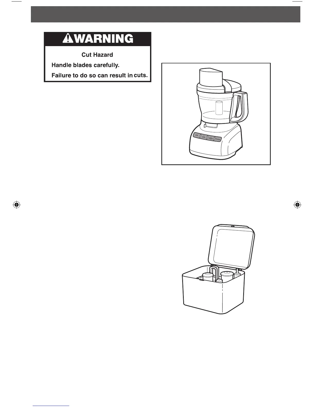 Page #18 background image