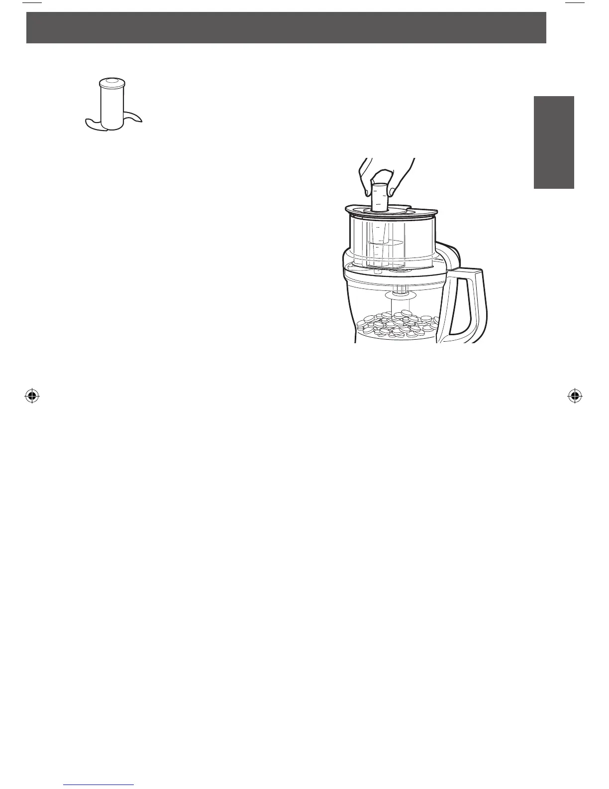 Page #21 background image