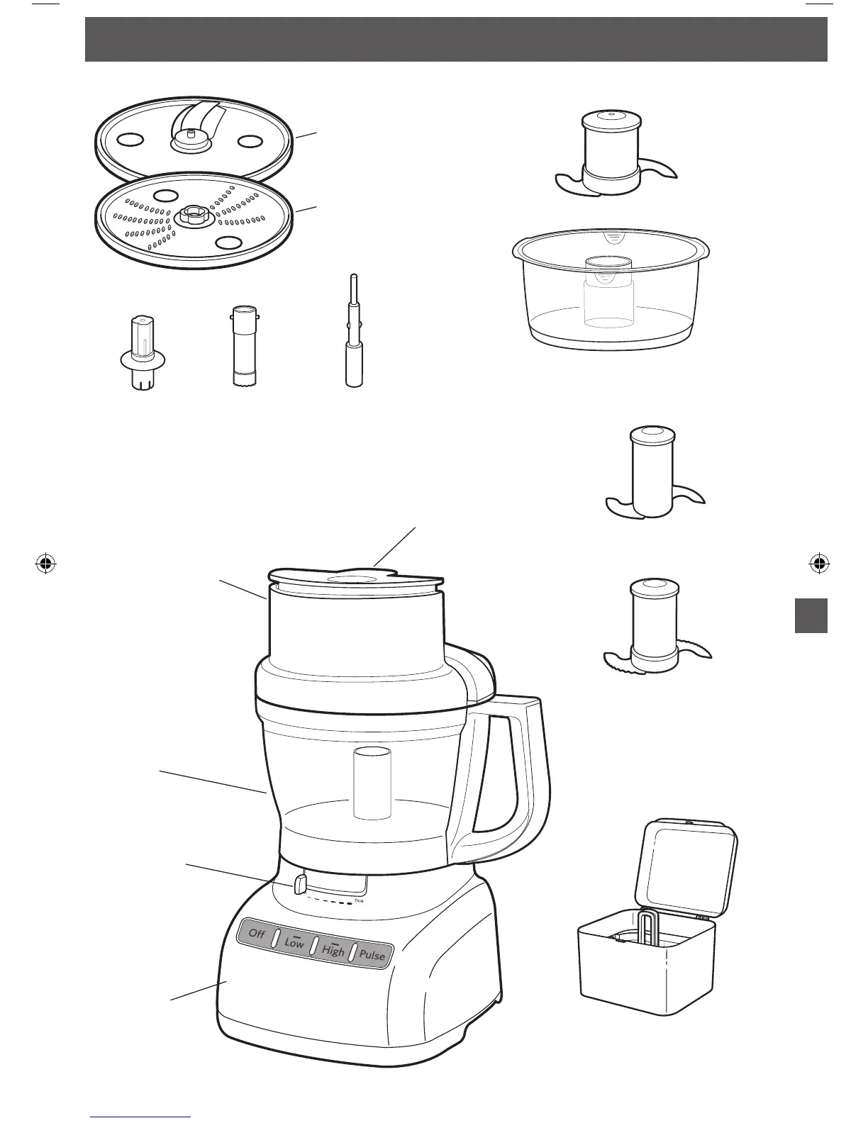 Page #30 background image